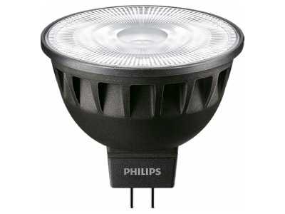Produktbild 2 Signify Lampen MAS LED Exp 35877500 LED Reflektorlampr MR16 GU5 3 927 DIM MAS LED Exp35877500