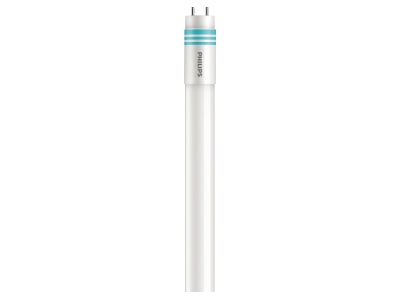 Produktbild Philips Licht MAS LEDtube 31674400 LED Tube G13 1500mm Glas 830 MAS LEDtube31674400
