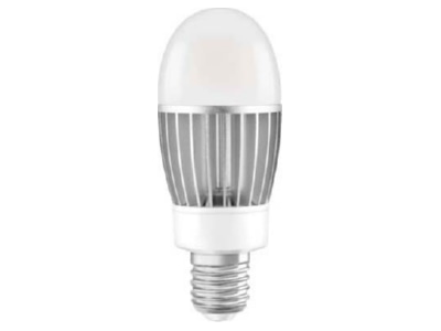 Produktbild Radium RL HRL125 840 E40 EM LED Lampe