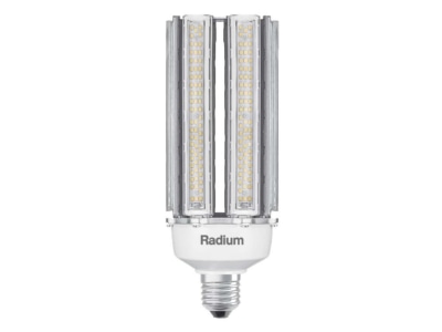 Produktbild Radium RL HRL250 840 E40 EM LED Lampe