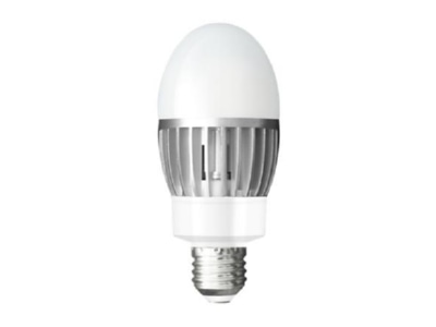 Produktbild Radium RL HRL50 840 E27 EM LED Lampe