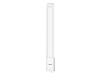 Produktbild Radium RL LONG24 840 2G11HF LED Kompaktlampe