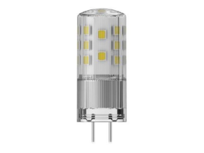 Produktbild Radium RLPIN35DIM827CGY6 35 LED Stiftsockellampe