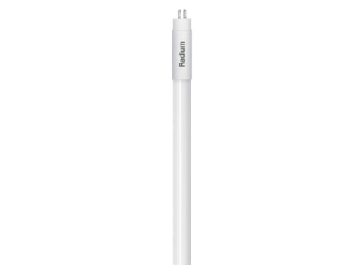Produktbild Radium RL T5 14 HE 840G5 AC LED Tube T5 AC