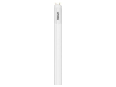 Produktbild Radium RL T8 58 S 830G13 HF LED Tube T8 HF