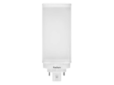 Produktbild Radium RLTRIOE18840GX24q2UN LED Kompaktlampe