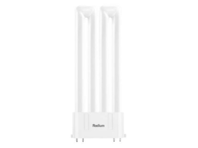 Produktbild Radium RL TWIN36 840 2G10EM LED Kompaktlampe