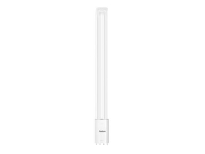 Produktbild Radium RL LONG36 840 2G11HF LED Kompaktlampe