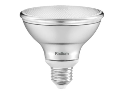 Produktbild Radium RL PAR3075DIM927 WFL LED Reflektorlampe PAR30