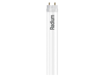 Produktbild Radium RL T8 58 S 840G13 EM LED Tube T8 EM