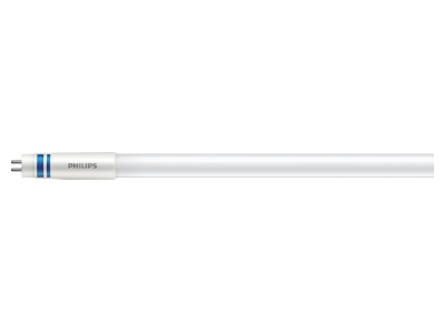 Produktbild Philips Licht MAS LEDtube 41907000 Lampen LED Tube T5 840 MAS LEDtube41907000