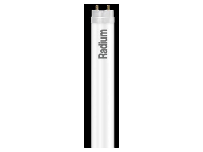 Produktbild Radium LED T8NEO 36 840 G13 LED Tube 840