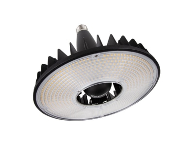 Produktbild Ledvance HIDLEDHigh105W 4000 LED Lampe E40 4000K