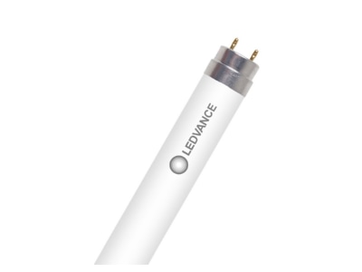 Produktbild Ledvance LEDTUBET8EXTP15W4000 LED Tube T8 1200mm 4000K