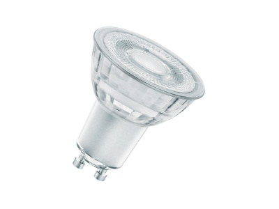 Produktbild Ledvance SSTPAR1650363 7W2700 LED Reflektorlampe PAR16 GU10 2700K Step