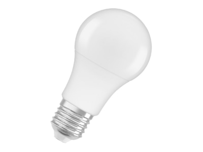 Produktbild Ledvance STCLASA659W 4000KE27 LED Lampe E27 4000K