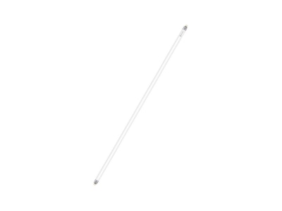Produktbild Ledvance TUBET5EXTHO80P37W65 LED Tube T5 1449mm 6500K