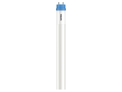 Produktbild Signify Lampen CoreProLED  45979300 LED Tube T8 KVG VVG G13  865  600mm CoreProLED 45979300