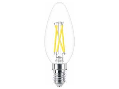 Produktbild Philips Licht 44935000 LED Kerzenlampe E14 927  DimTone    Aktionsartikel