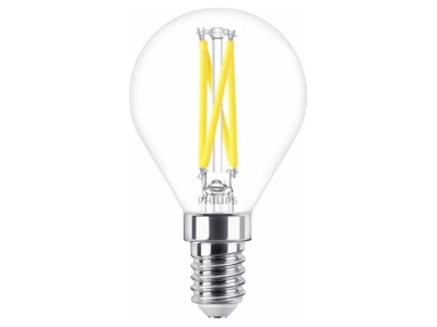 Produktbild Signify Lampen MASLEDLust  44937400 LED Kerzenlampe E14 927  DimTone MASLEDLust 44937400