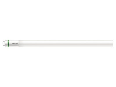 Produktbild Signify Lampen MASLEDtube  43166900 LED Tube T8 KVG VVG G13  840  1200mm MASLEDtube 43166900