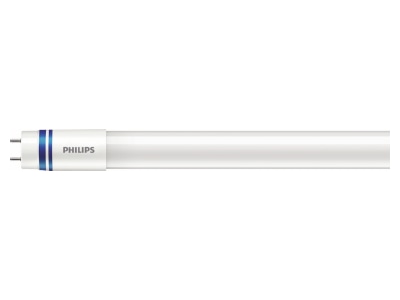 Produktbild Philips Licht 46642500 LED Tube T8 f  EVG G13  840  600mm    Aktionsartikel