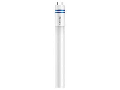 Produktbild Signify Lampen MASLEDtube  46694400 LED Tube T8 f  EVG G13  830  1500mm MASLEDtube 46694400