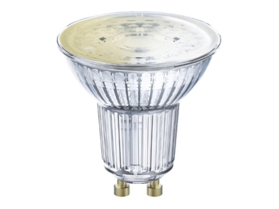 Produktbild Ledvance SMART  4058075729148 LED Reflektorlampe PAR16 ZigBee  dim  SMART 4058075729148