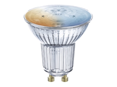 Produktbild Ledvance SMART  4058075729162 LED Reflektorlampe PAR16 ZigBee  TW SMART 4058075729162