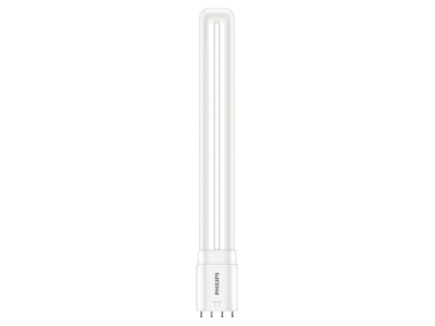 Produktbild Signify Lampen CoreLEDPLL  48682900 LED Kompaktlampe f  EVG 2G11  840 CoreLEDPLL 48682900