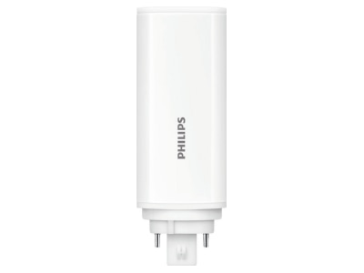 Produktbild Signify Lampen CoreLEDPLT  48776500 LED Kompaktlampe f  EVG G24Q 2  830 CoreLEDPLT 48776500