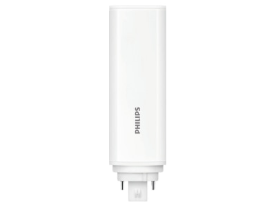 Produktbild Signify Lampen CoreLEDPLT  48780200 LED Kompaktlampe f  EVG GX24q 3  830 CoreLEDPLT 48780200
