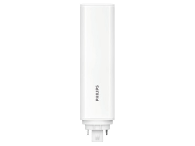 Produktbild Signify Lampen CoreLEDPLT  48790100 LED Kompaktlampe f  EVG G24Q 4  840 CoreLEDPLT 48790100
