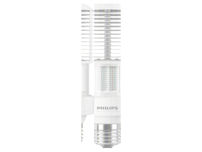 Produktbild Signify Lampen MASLEDSONT  44895700 LED Lampe E40 f KVG VVG  727 MASLEDSONT 44895700