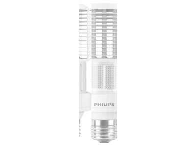 Produktbild Philips Licht MASLEDSONT  44921300 LED Lampe E40 230V  727
