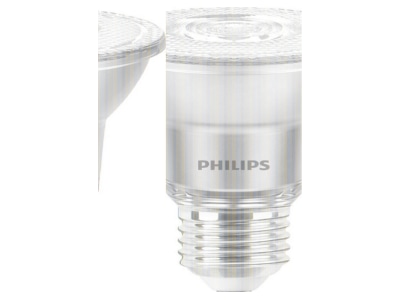 Produktbild Signify Lampen MASLEDspot  44308200 LED Reflektorlampe PAR20 940  25Gr  MASLEDspot 44308200