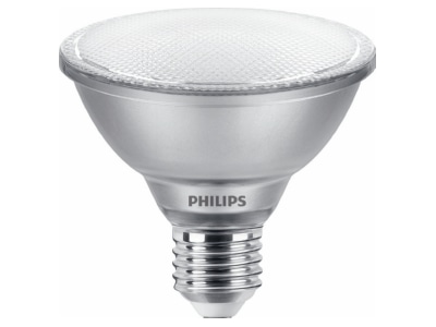 Produktbild Signify Lampen MASLEDspot  44324200 LED Reflektorlampe PAR30S 940  25Gr  MASLEDspot 44324200