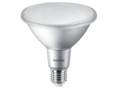 Produktbild Signify Lampen MASLEDspot  44330300 LED Reflektorlampe PAR38 927  25Gr  MASLEDspot 44330300