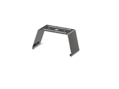 Product image Lichtline 724784040027 Mounting kit for luminaires
