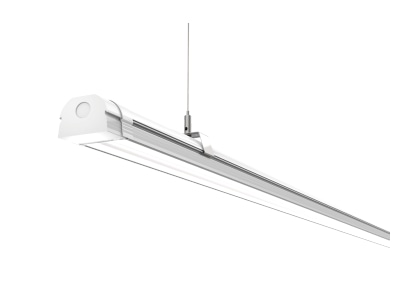 Detailed view Lichtline 724784040027 Mounting kit for luminaires