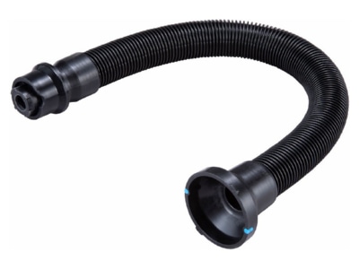 Produktbild Makita 191X23 4 Absaugduese flexibel 7mm