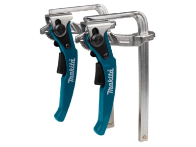 Product image Makita 199826 6 Glue clamp
