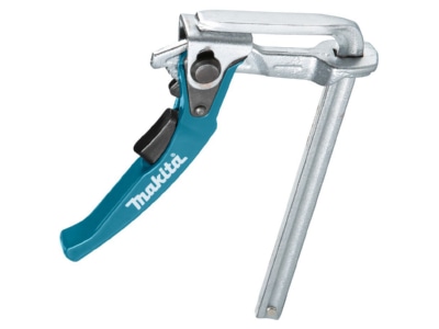 Product image detailed view 5 Makita 199826 6 Glue clamp
