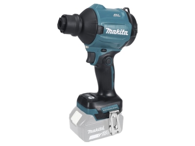 Product image 1 Makita DAS180Z Blower vac  electrical 
