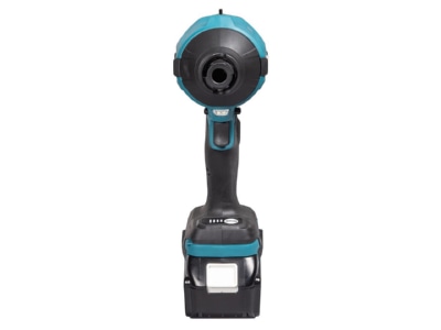 Product image 2 Makita DAS180Z Blower vac  electrical 
