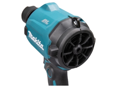 Product image detailed view 6 Makita DAS180Z Blower vac  electrical