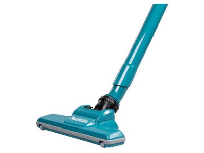Product image detailed view 4 Makita DCL284FRF Vacuum cleaner
