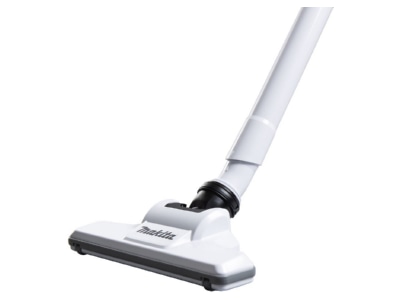 Detailed view 7 Makita DCL286FRF Vacuum cleaner