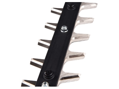 Detailed view 4 Makita UH007GD201 Hedge trimmer  battery 
