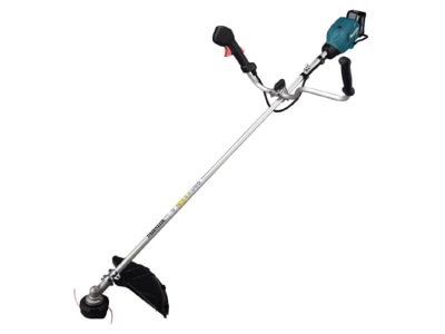 Product image Makita UR006GM101 Lawn trimmer  battery 

